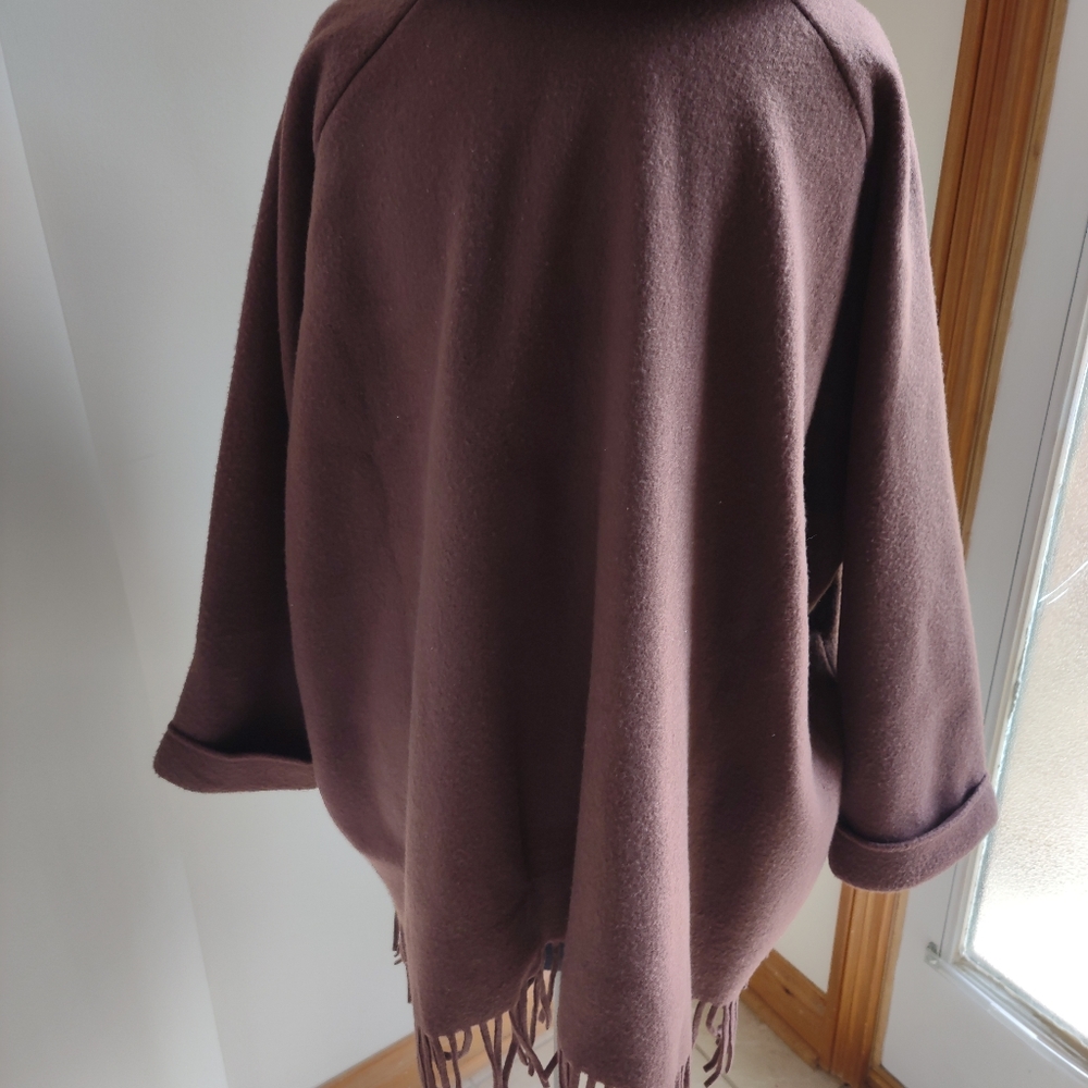 Light Throw - image 3